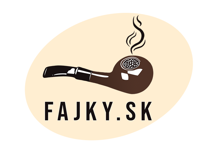 logo fajky.sk