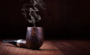 Read more about the article 5 najčastejších chýb fajkárov! Ktoré hriechy vám fajka na tabak nikdy neodpustí?