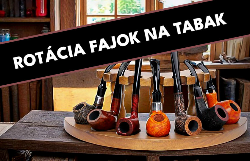 Read more about the article Rotácia fajok na tabak: Prečo je dôležitá a ako sa správne vykonáva?